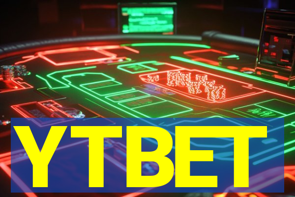 YTBET