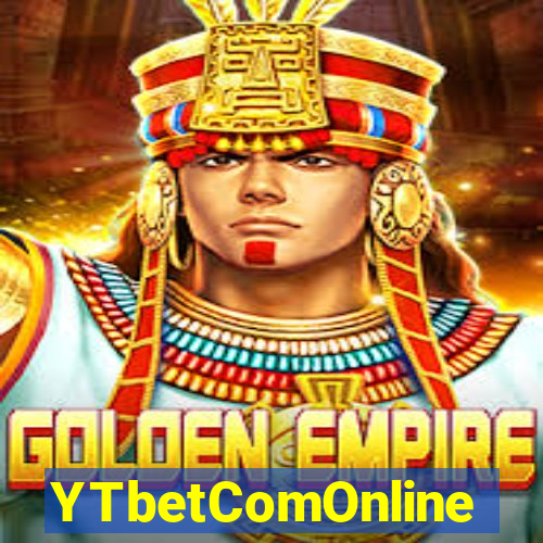 YTbetComOnline