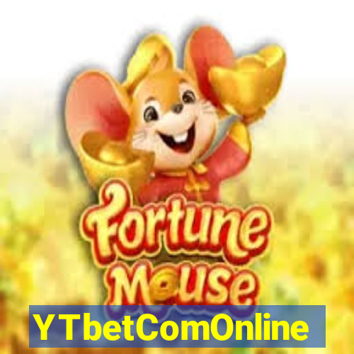 YTbetComOnline