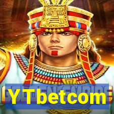 YTbetcom