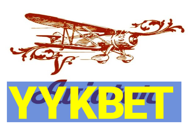 YYKBET