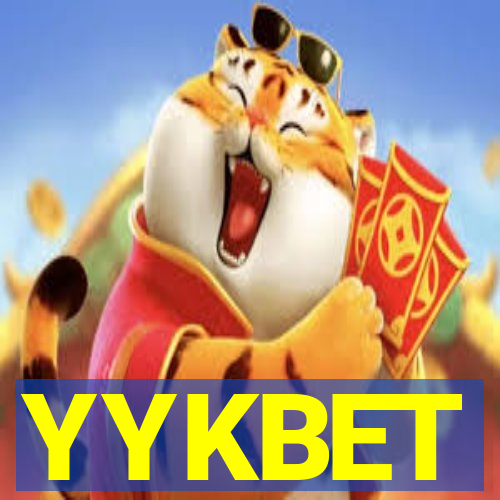 YYKBET