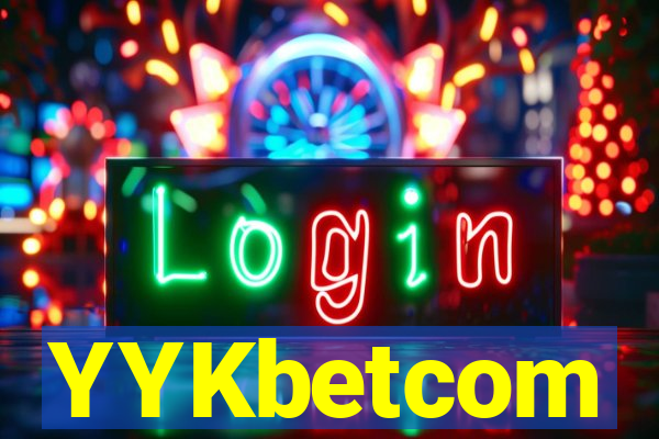 YYKbetcom