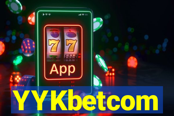 YYKbetcom