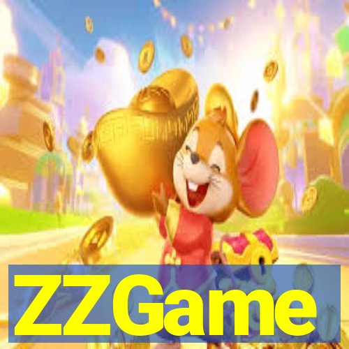 ZZGame