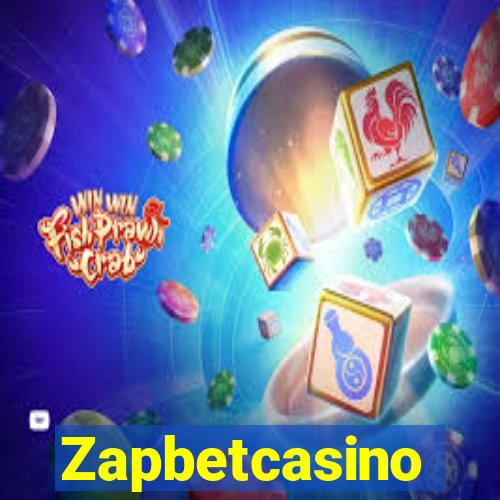 Zapbetcasino