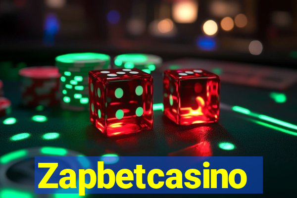 Zapbetcasino