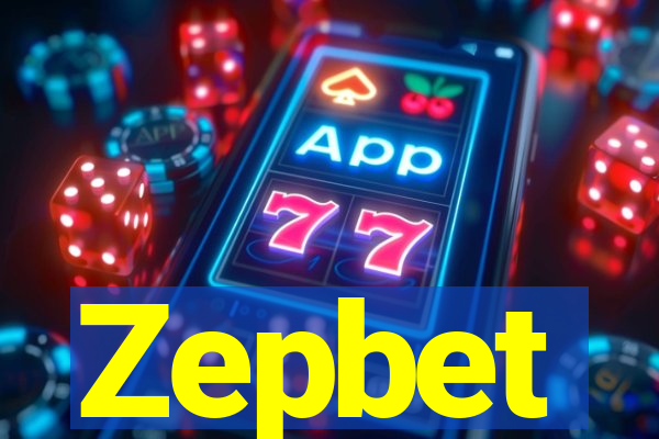 Zepbet