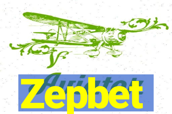 Zepbet