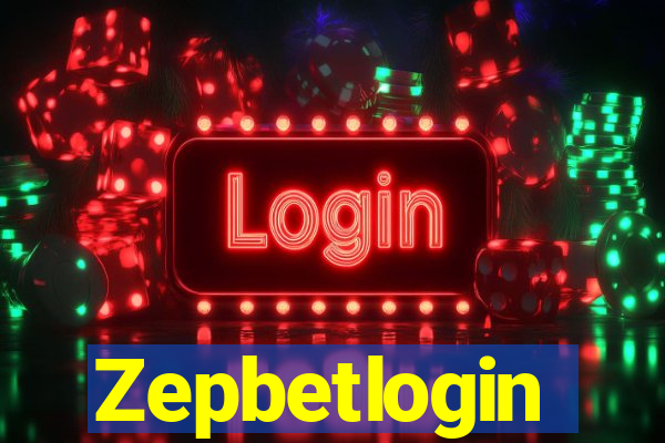 Zepbetlogin