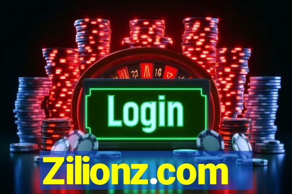 Zilionz.com