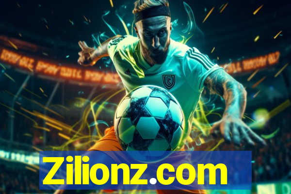 Zilionz.com