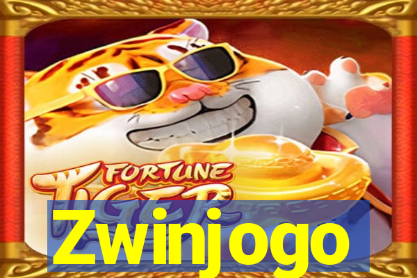 Zwinjogo