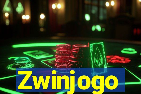 Zwinjogo