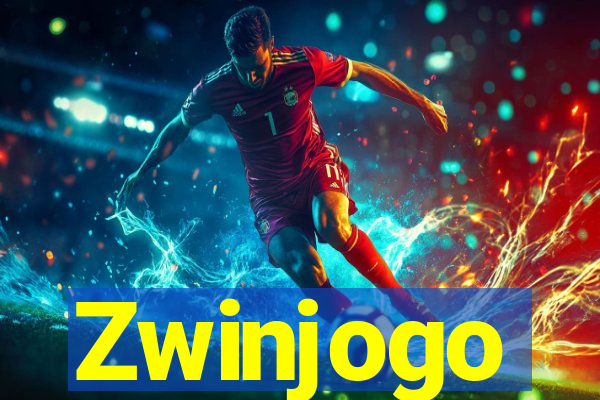 Zwinjogo