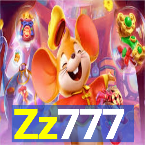 Zz777