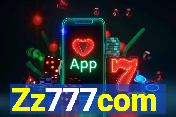 Zz777com