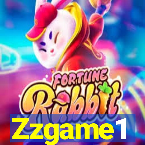 Zzgame1