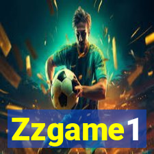 Zzgame1