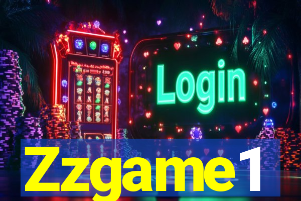 Zzgame1