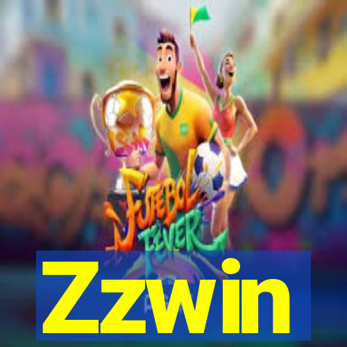 Zzwin