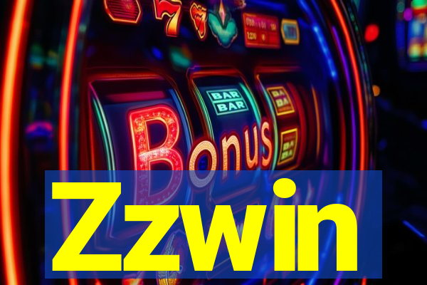 Zzwin