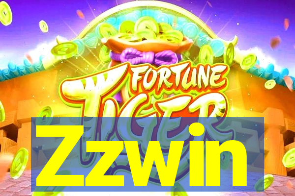 Zzwin