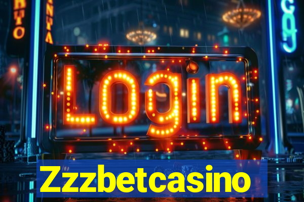 Zzzbetcasino