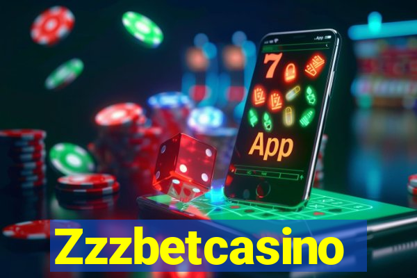 Zzzbetcasino