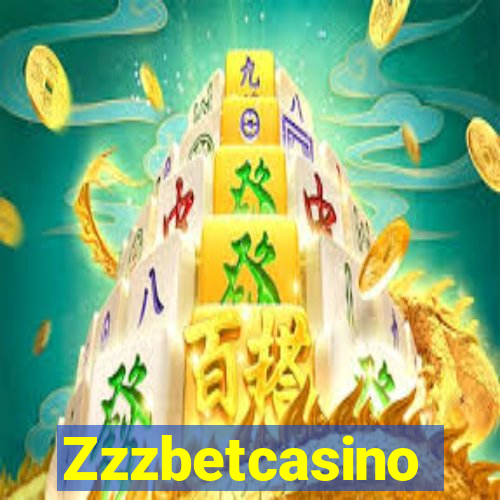 Zzzbetcasino