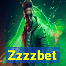 Zzzzbet