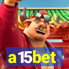 a15bet