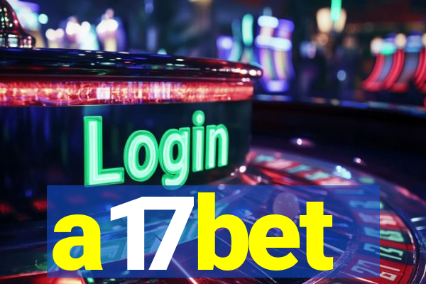 a17bet