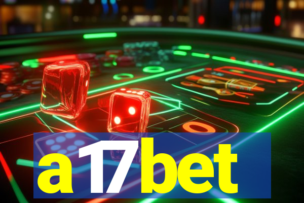 a17bet