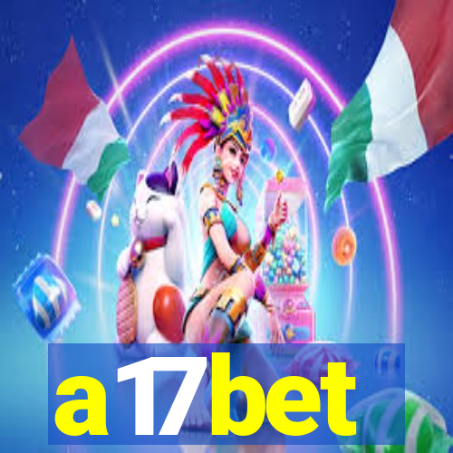 a17bet