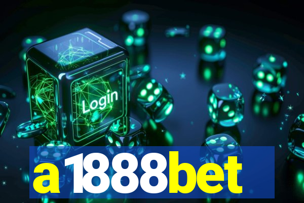 a1888bet