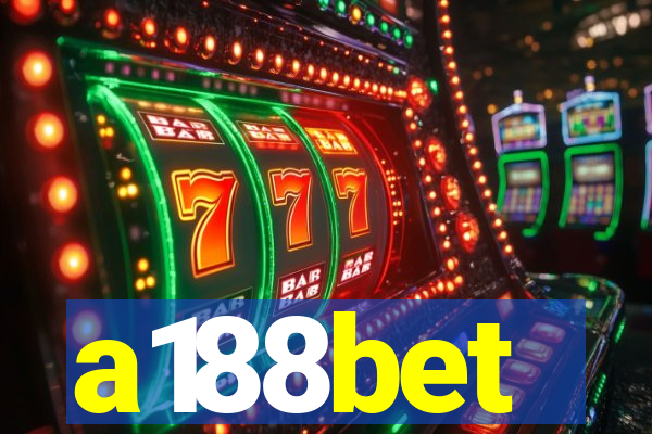 a188bet