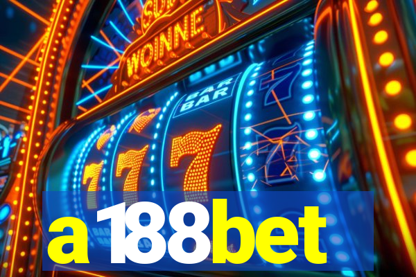 a188bet