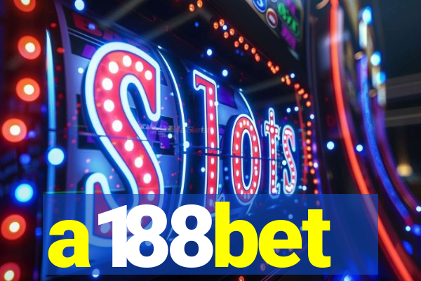 a188bet