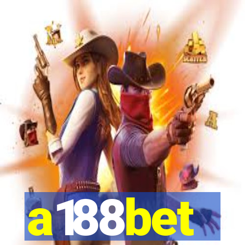 a188bet