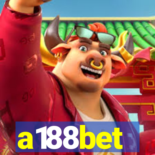 a188bet