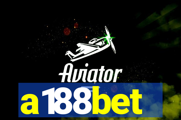 a188bet