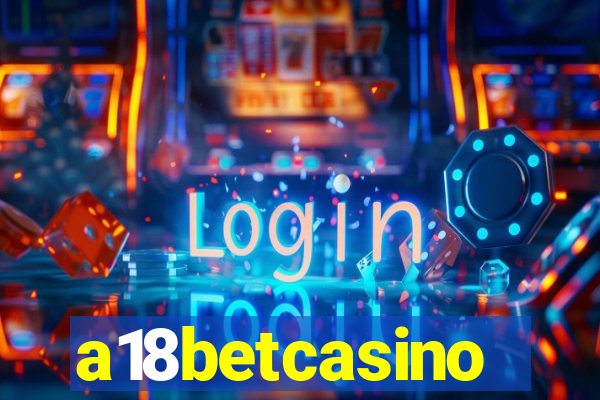 a18betcasino