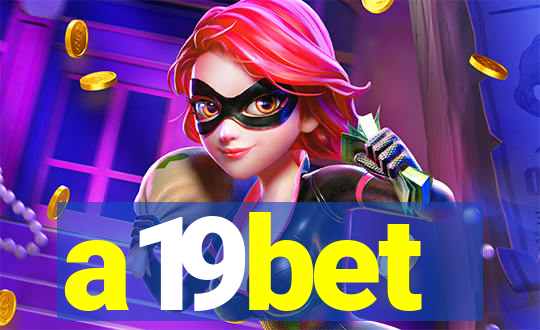 a19bet