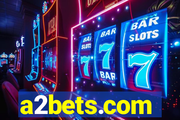 a2bets.com