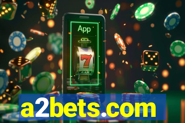 a2bets.com