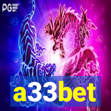 a33bet