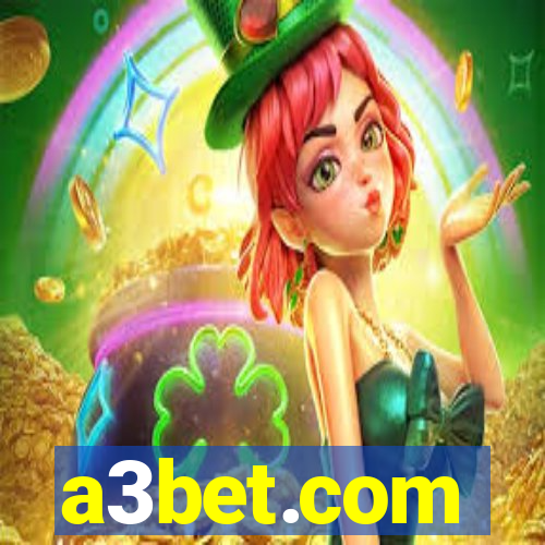 a3bet.com