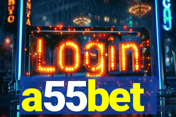 a55bet