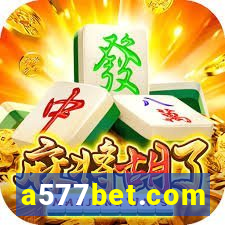 a577bet.com